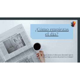 Taza Acuarela digital — “Sueños en Pigmento” Kaffemugg