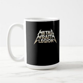 Taza clásica kaffemugg
