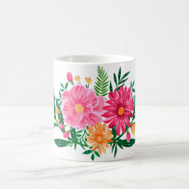 taza clásica kaffemugg