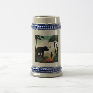 taza clásica  sejdel