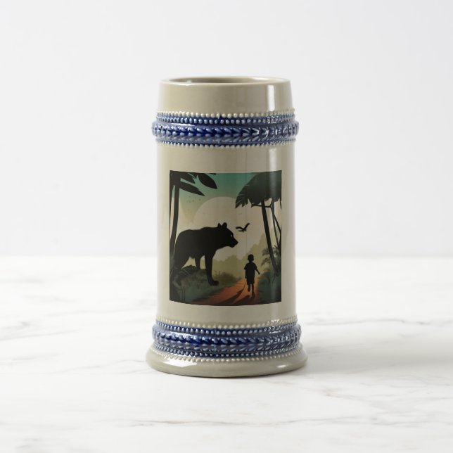 taza clásica  sejdel (Center)