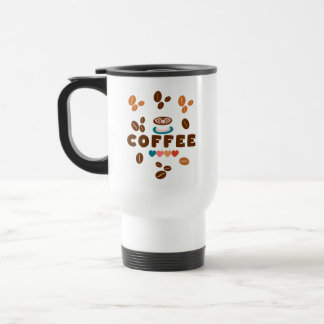 Taza coffee resemugg