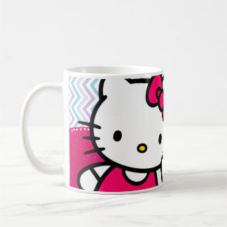 Taza Comics Kaffemugg