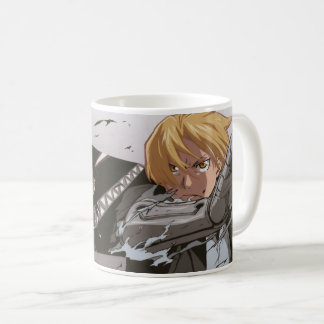Taza Comics Kaffemugg