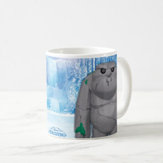 Taza Comics Kaffemugg