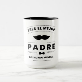 taza de cafe mugg