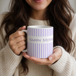 Taza de café personalizable kaffemugg
