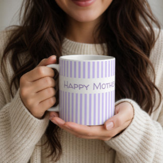 Taza de café personalizable kaffemugg