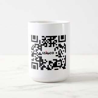 TAZA DE CAFE, TIENDA ONLINE KAFFEMUGG