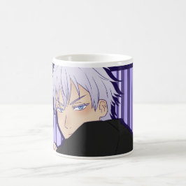 Taza de Gojo Kaffemugg