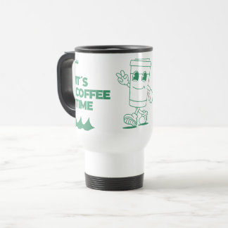 Taza de viaje resemugg