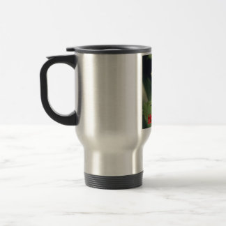 Taza de viaje resemugg