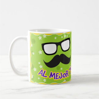 Taza Día del Padre Kaffemugg
