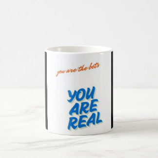 Taza ideal para disfrutar de tu bebida. kaffemugg
