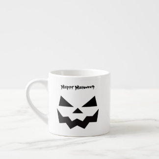 taza jumbo espressomugg