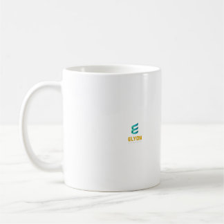 Taza Jumbo Taza Jumbo Estilo: Gigante Kaffemugg
