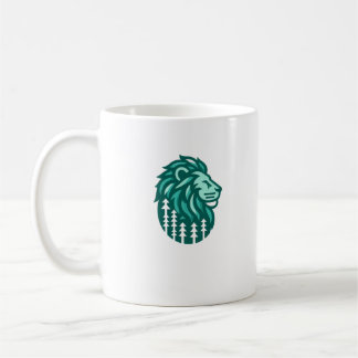 Taza Jumbo Taza Jumbo Estilo: Gigante Kaffemugg