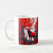 Taza