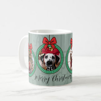 Taza Kaffemugg