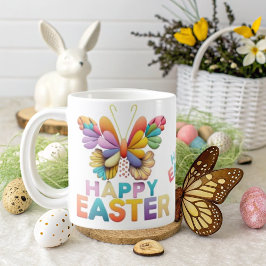 Taza Kaffemugg