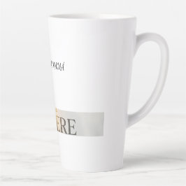 TAZA MAGICA