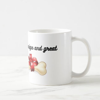 TAZA MUG 15 OZ KAFFEMUGG