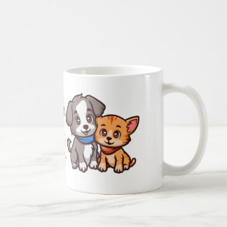 TAZA MUG 15 OZ KAFFEMUGG