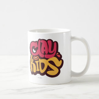 Taza Naomi Kaffemugg