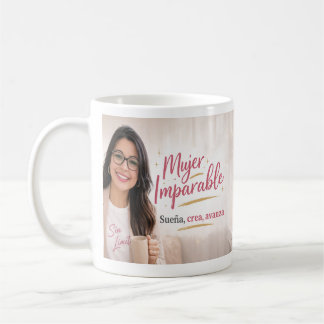 Taza para Café Kaffemugg