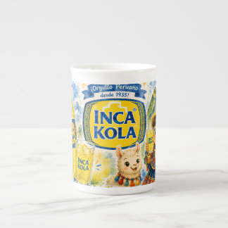 TAZA PARA TODOS BENPORSLIN MUGG