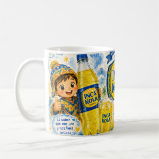 TAZA PARA TODOS KAFFEMUGG