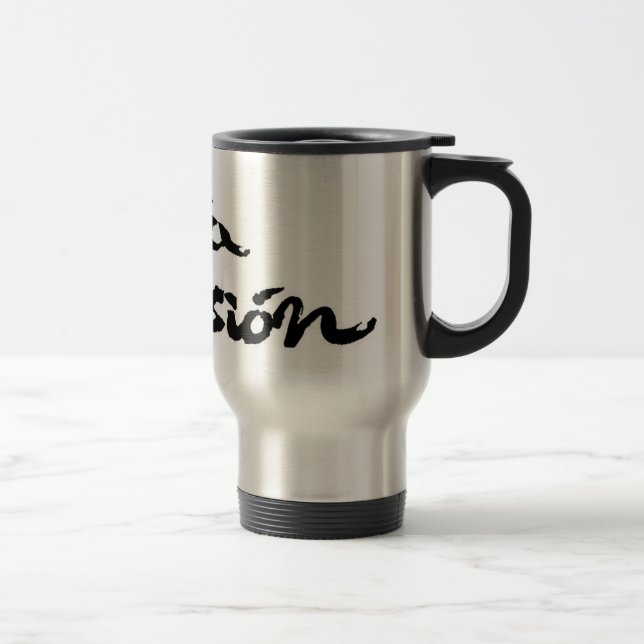 taza resemugg (Höger)