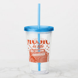 taza take away mugg