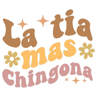 Tazas: Empieza tu mañana con todo Kaffemugg