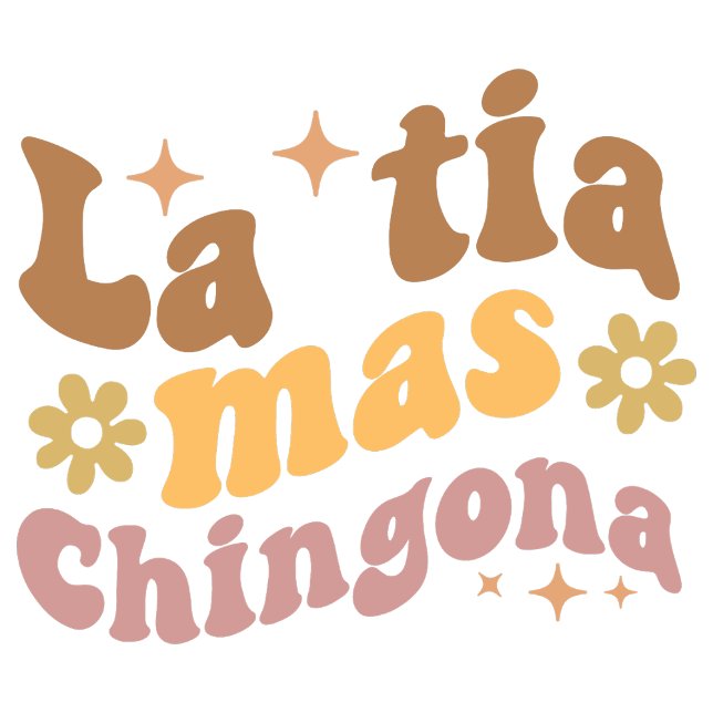 Tazas: Empieza tu mañana con todo Kaffemugg (Skapare uppladdad)