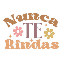 Tazas: Empieza tu mañana con todo Kaffemugg