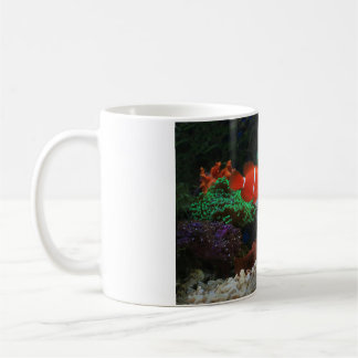 tazas  kaffemugg