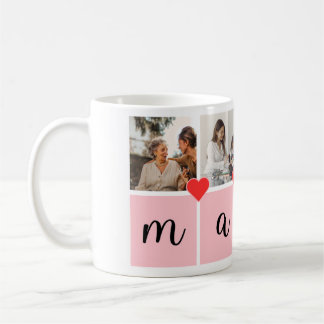 tazas para mama kaffemugg