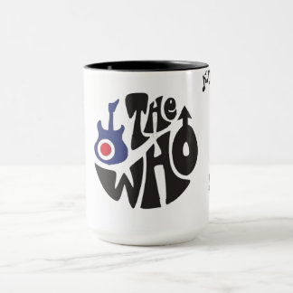 tazas para regalo mugg