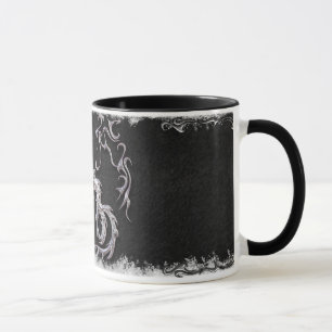 tazasimbolodrake mugg