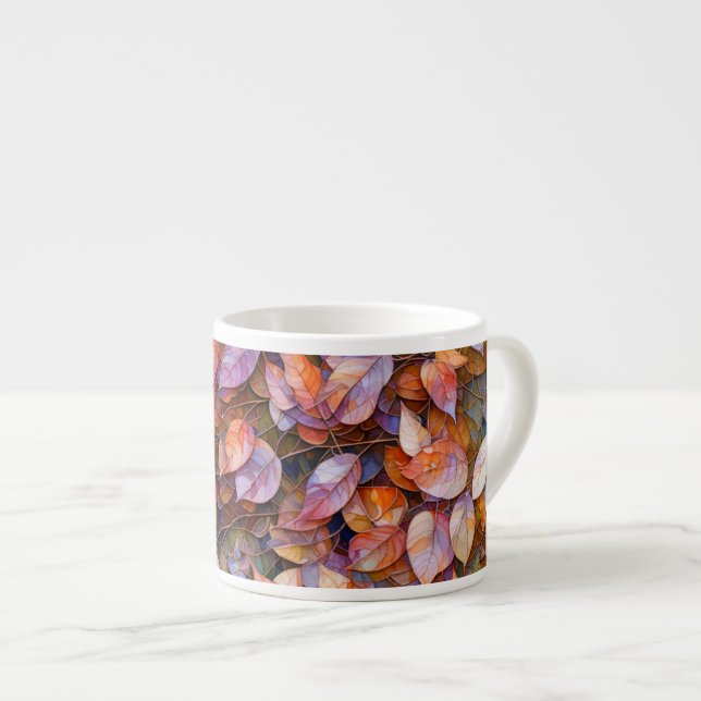 Tazza da caffè espresso espressomugg (Framsida höger)