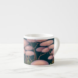 Tazza da caffè espresso espressomugg