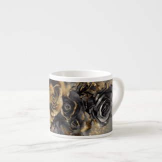 Tazza da caffè espresso espressomugg