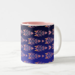 tazza da latte mugg