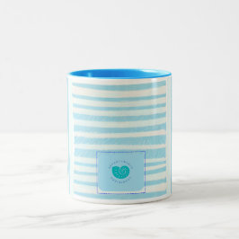 Tazza personalizzabile Mugg