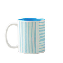 Tazza personalizzabile Mugg