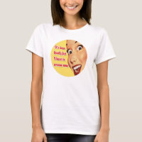 TBA ~ Anti-Valentine Day Shirt Retro Housefru
