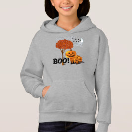 TBA Award Winner Halloween Pumpkin-chefer T Shirt