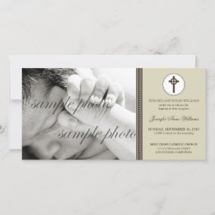 {TBA} enkel och svensk sepibaptismvarning