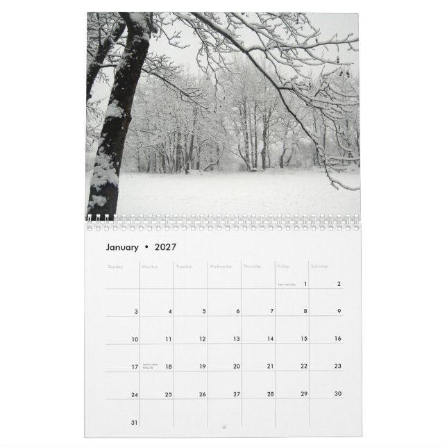 (TBA) greece Kalender (Jan 2027)